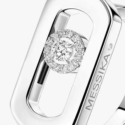 [LORA] So Move Diamond Ring