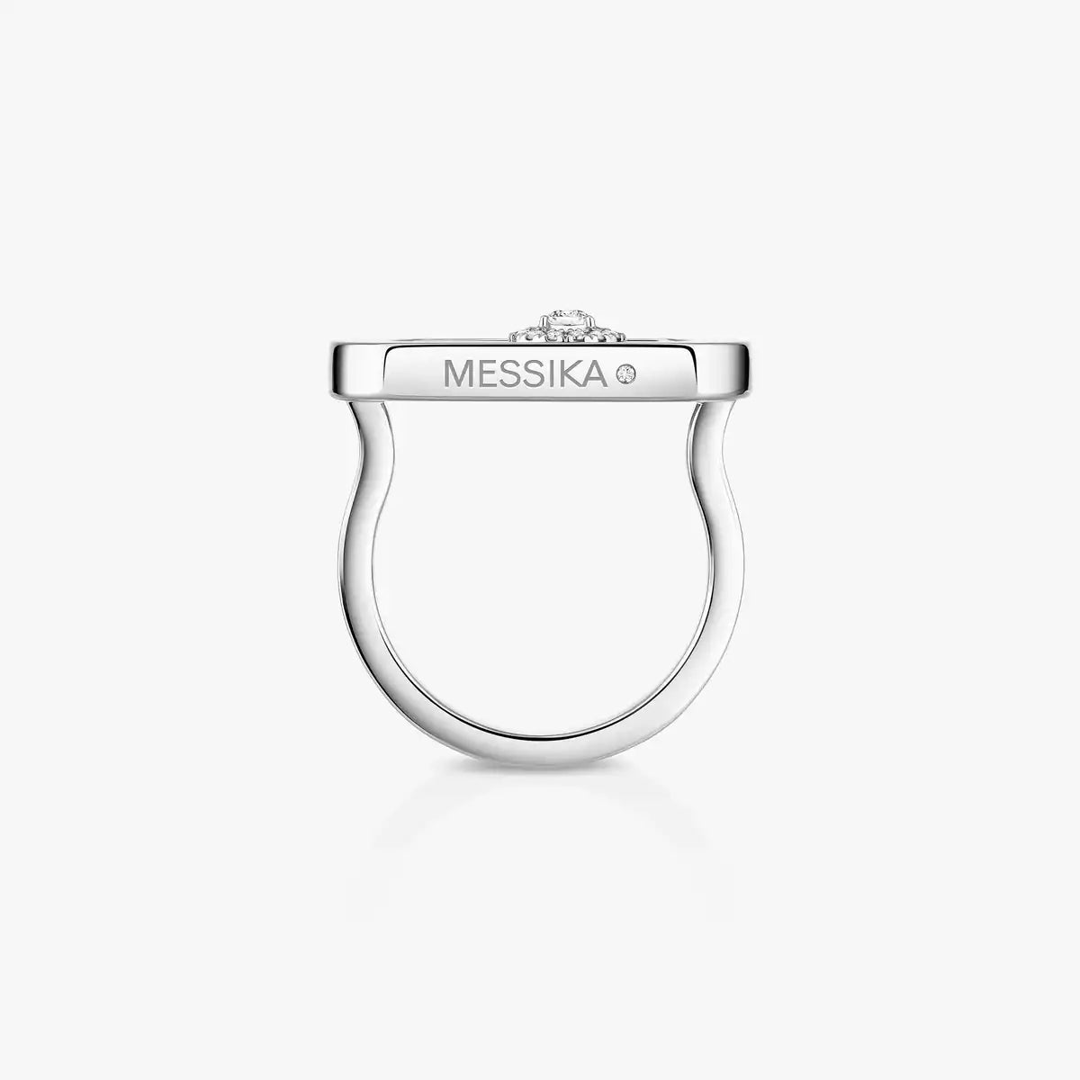 [LORA] So Move Diamond Ring
