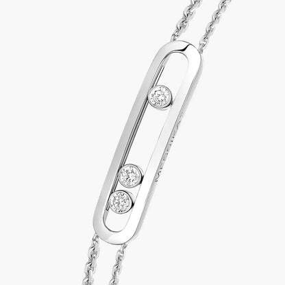 [LORA] Move Classique bracelet