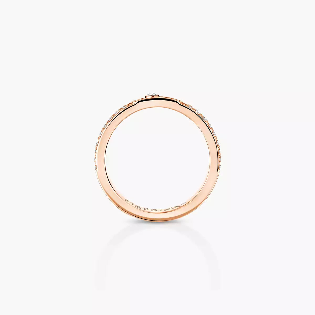 [LORA] Move Joaillerie Pave_ Diamond Wedding Ring