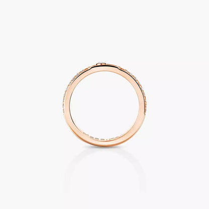 [LORA] Move Joaillerie Pave_ Diamond Wedding Ring