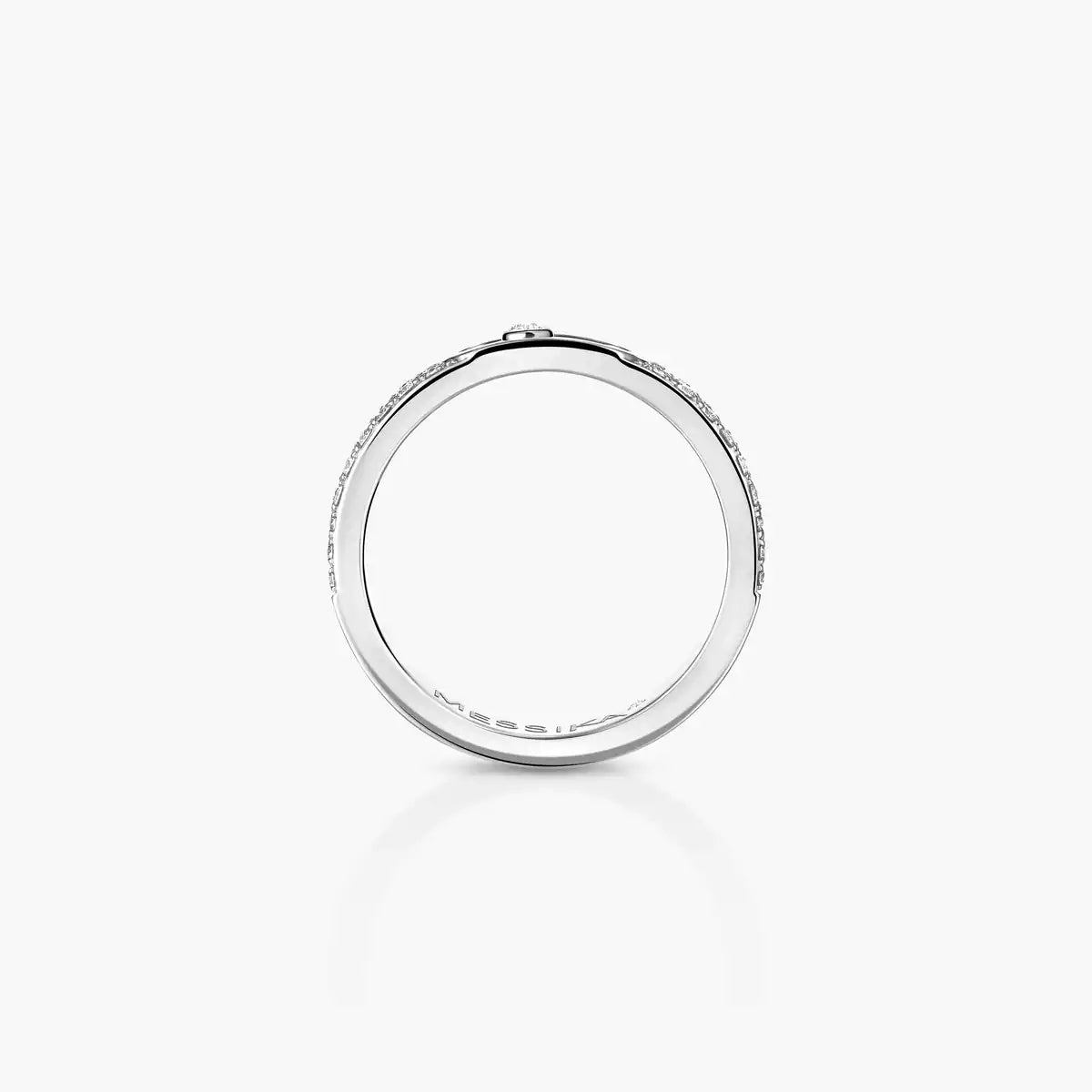 [LORA] Move Joaillerie Pave_ Diamond Wedding Ring