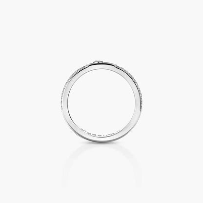 [LORA] Move Joaillerie Pave_ Diamond Wedding Ring