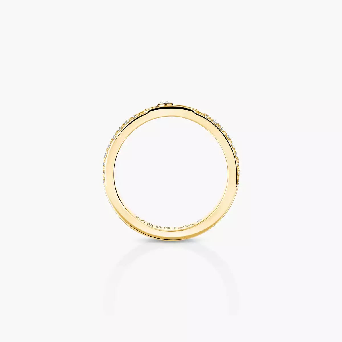 [LORA] Move Joaillerie Pave_ Diamond Wedding Ring