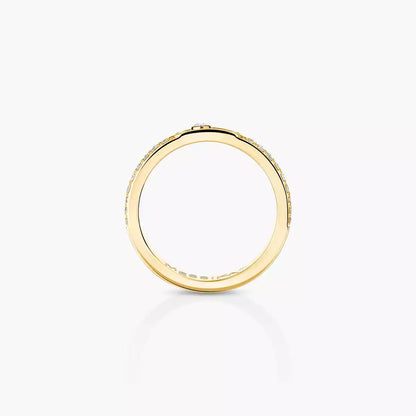 [LORA] Move Joaillerie Pave_ Diamond Wedding Ring