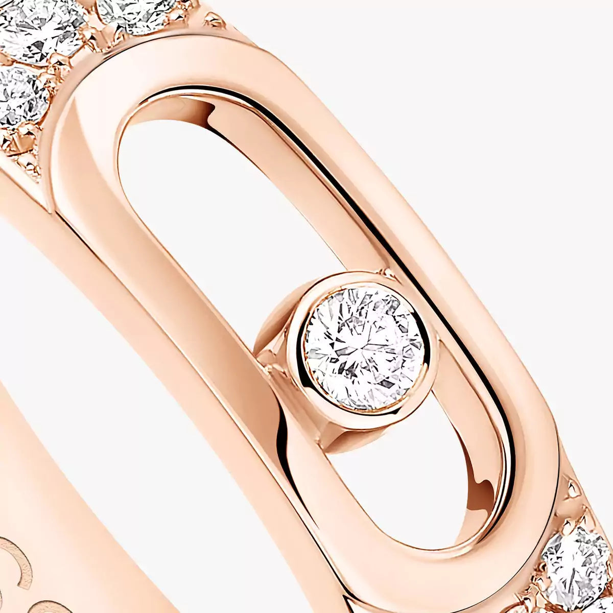 [LORA] Move Joaillerie Pave_ Diamond Wedding Ring