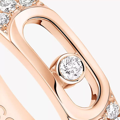 [LORA] Move Joaillerie Pave_ Diamond Wedding Ring