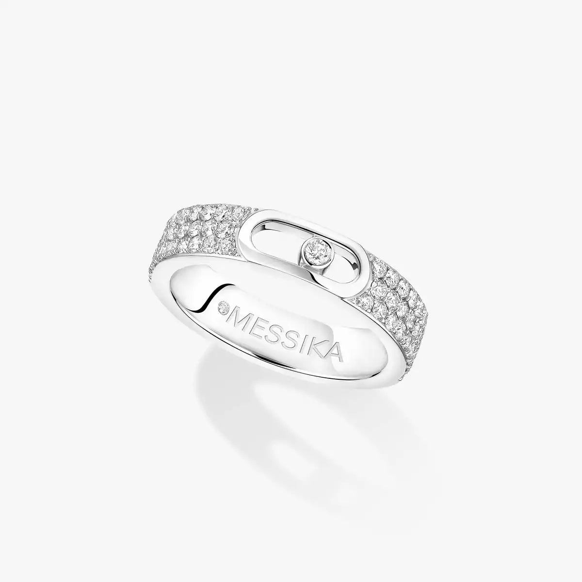 [LORA] Move Joaillerie Pave_ Diamond Wedding Ring