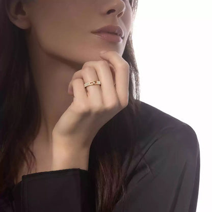 [LORA] Move Joaillerie Pave_ Diamond Wedding Ring