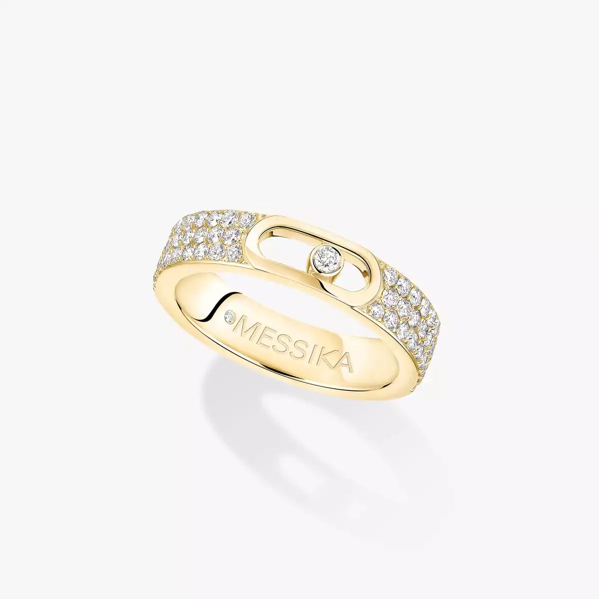 [LORA] Move Joaillerie Pave_ Diamond Wedding Ring
