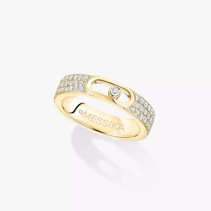 [LORA] Move Joaillerie Pave_ Diamond Wedding Ring