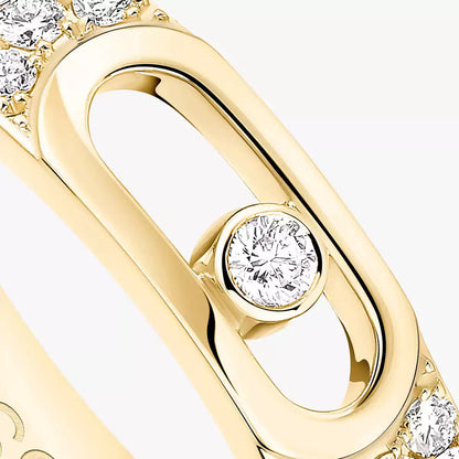 [LORA] Move Joaillerie Pave_ Diamond Wedding Ring