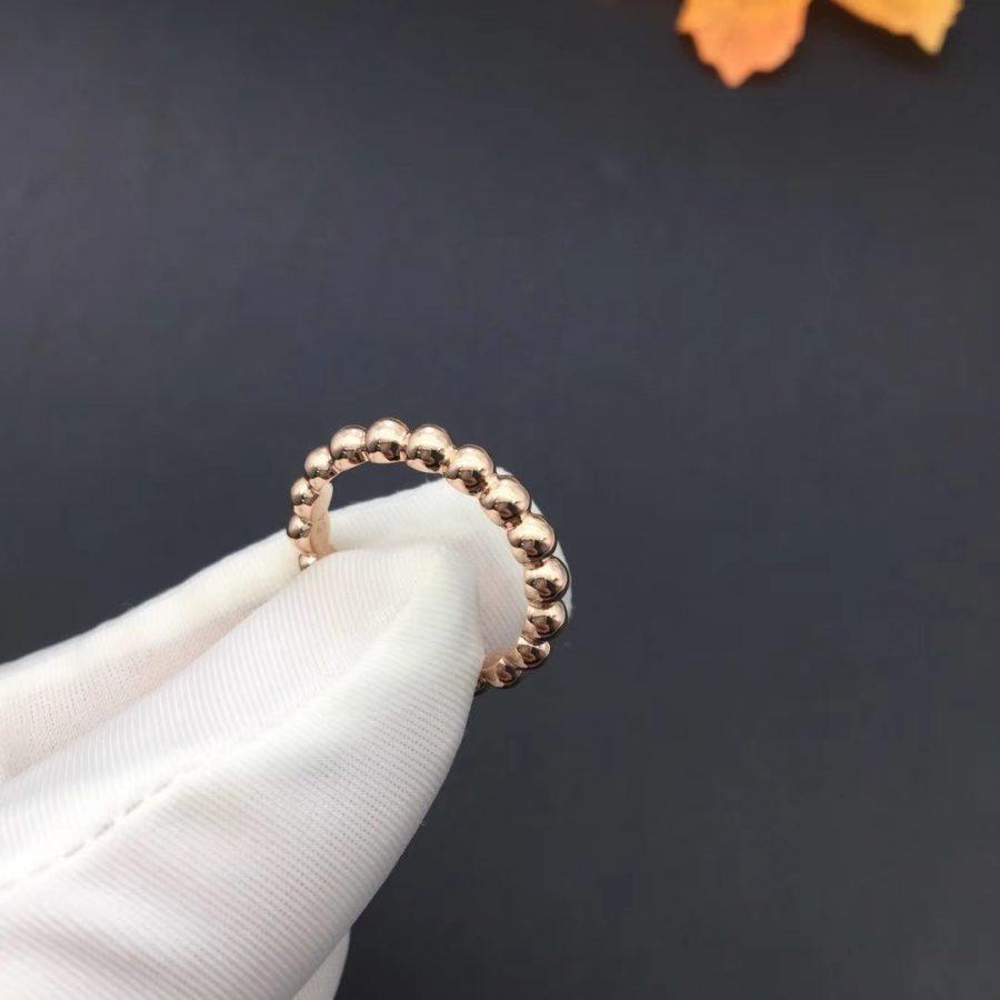 [LORA]PERLEE RING