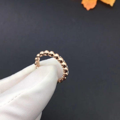 [LORA]PERLEE RING