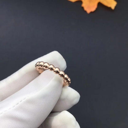 [Lora]PERLEE RING