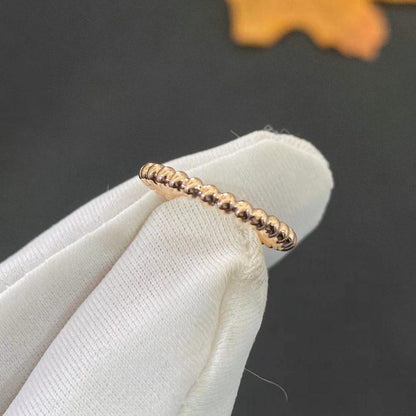 [LORA]PERLEE RING