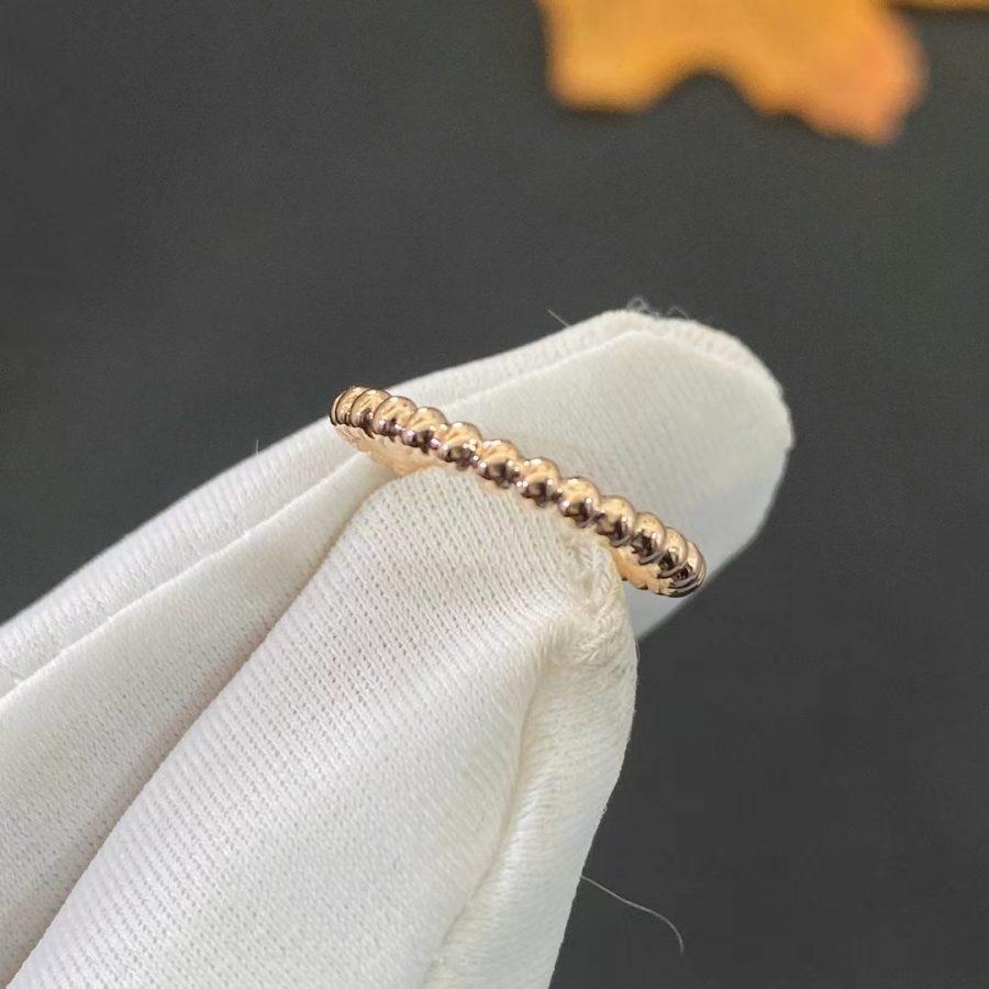[Lora]PERLEE RING