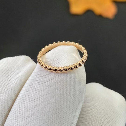 [LORA]PERLEE RING