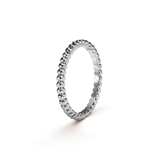 [LORA]PERLEE RING