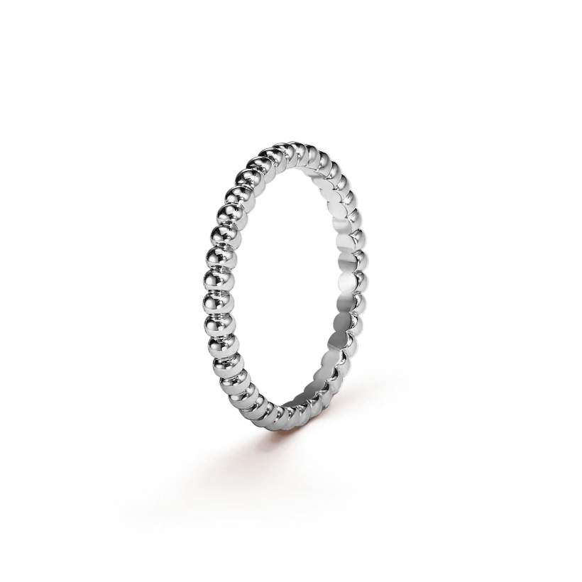 [Lora]PERLEE RING